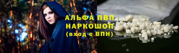 jwh Горняк