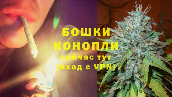 кокс Горнозаводск
