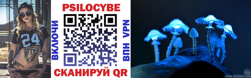 Купить закладки  Балашиха  Галлюциногенные грибы мицелий 